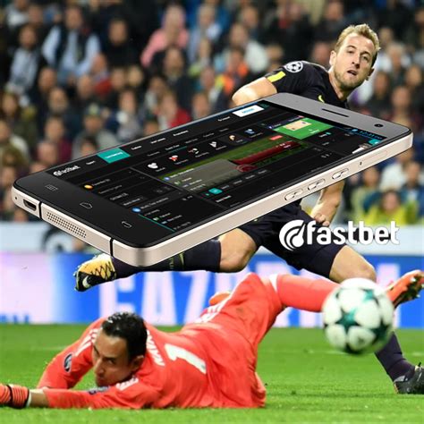 fastbet|fastbet app.